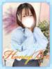 ひまり（完全素人×先生志望！ ハニービー（Honey Bee）（/）