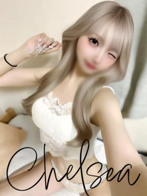 アイリ【色っぽさたっぷり♡】 CLUB CHELSEA(クラブ チェルシー)福井（デリヘル）