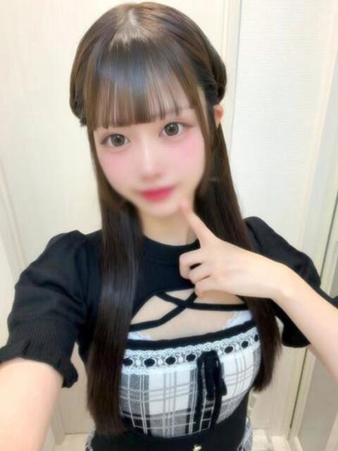 アズサ【くびれ＆Mっ気たっぷり】 CLUB CHELSEA(クラブ チェルシー)福井（デリヘル）