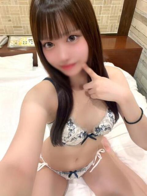 アズサ【くびれ＆Mっ気たっぷり】 CLUB CHELSEA(クラブ チェルシー)福井（デリヘル）