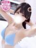 羽川もか ラブアイドル（/）