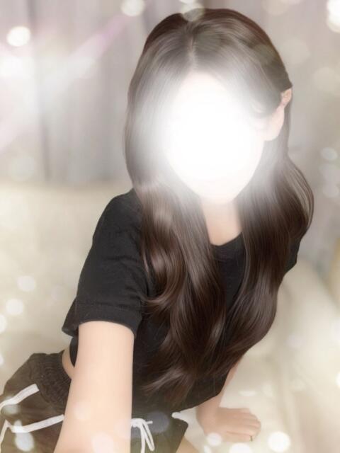 御堂かおる Eden Spa~エデンスパ~(【非風俗】メンズエステ)