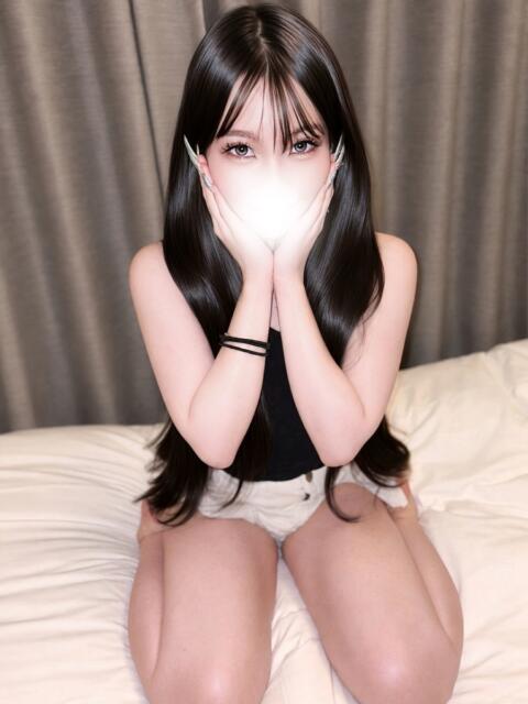 望月むう☆REGULAR Club ACE ～クラブエース～ 山口店（デリヘル）
