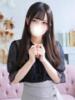 のあ★経験極少ロリカワJD★ Chloe錦糸町店 S級素人清楚系デリヘル（/）
