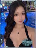 秋菜 りお 搾精研究所（梅田/デリヘル）