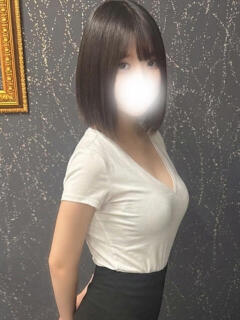 西野あみ