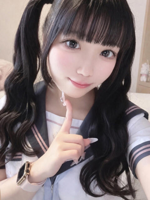 中野せいら ウルトラハピネス（デリヘル）