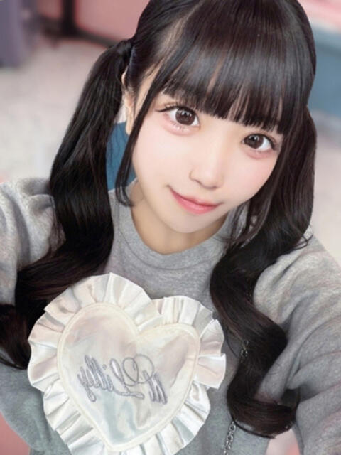 中野せいら ウルトラハピネス（デリヘル）