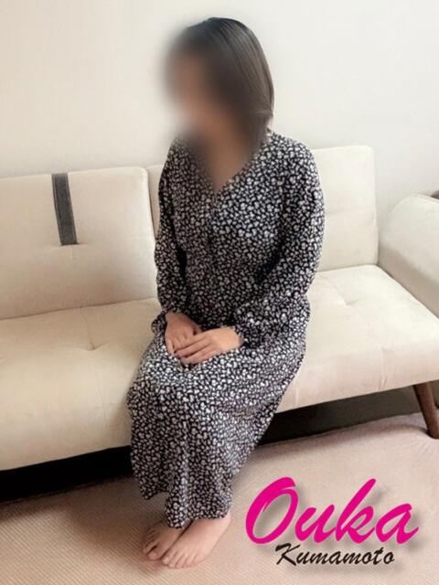Anri【あんり】～八代櫻華～ 九州熟女　八代店（熟女デリヘル）