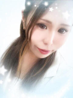 きさき素人沖縄娘