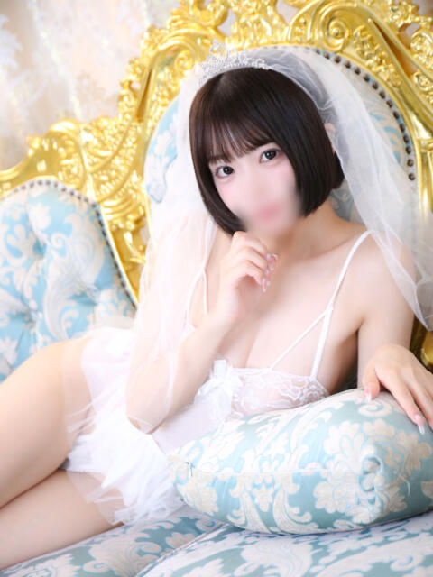 花 ラブボート（Love Boat）（高級ソープランド）