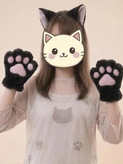 りの ねこや(静岡)（デリヘル）