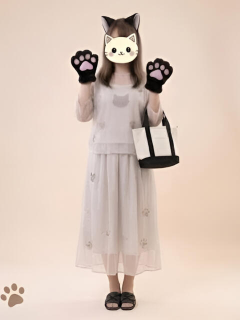 りの ねこや(静岡)（デリヘル）
