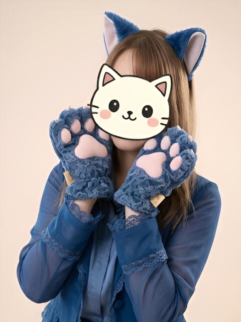 くみ ねこや(静岡)（デリヘル）