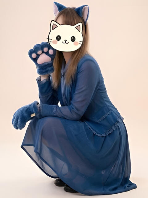 くみ ねこや(静岡)（デリヘル）