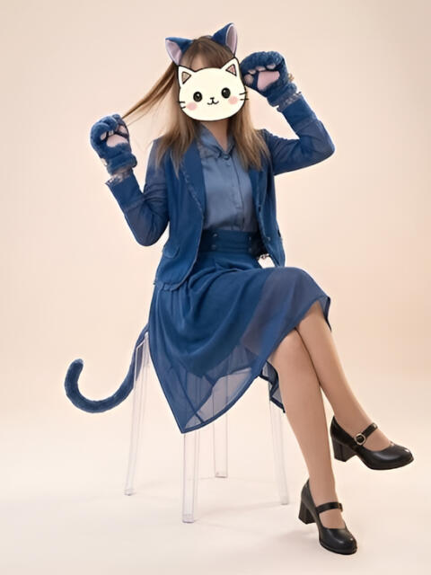 くみ ねこや(静岡)（デリヘル）