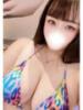 みかな エンジェルマスカット（/）