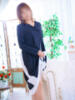 かすみ 北九州人妻倶楽部（三十路、四十路、五十路）（/）