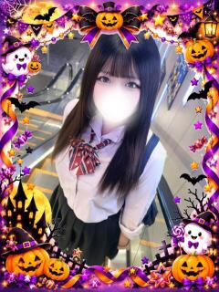 せな 新宿ハンドメイド（新宿・歌舞伎町/デリヘル）