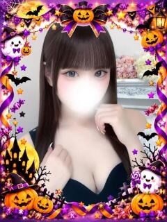 まり 新宿ハンドメイド（新宿・歌舞伎町/デリヘル）