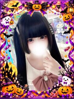 めろ 新宿ハンドメイド（新宿・歌舞伎町/デリヘル）