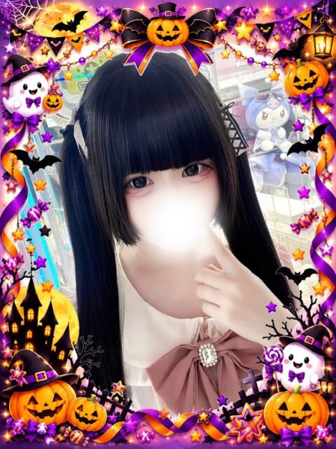 めろ 新宿ハンドメイド（手コキ・オナクラ）