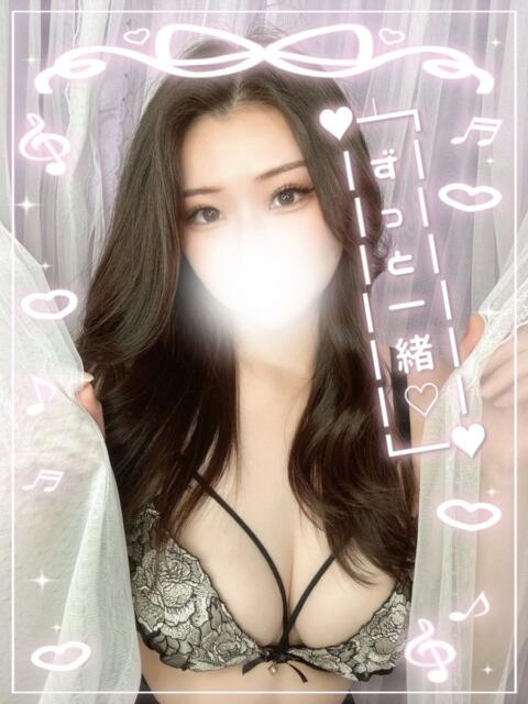れん 新宿ハンドメイド（手コキ・オナクラ）