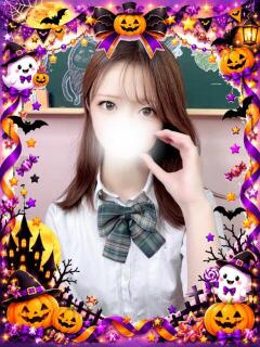 まお 新宿ハンドメイド（新宿・歌舞伎町/デリヘル）