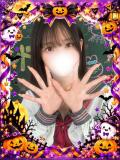 りりか 新宿ハンドメイド（新宿・歌舞伎町/デリヘル）