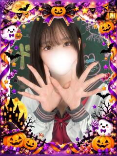 りりか 新宿ハンドメイド（新宿・歌舞伎町/デリヘル）