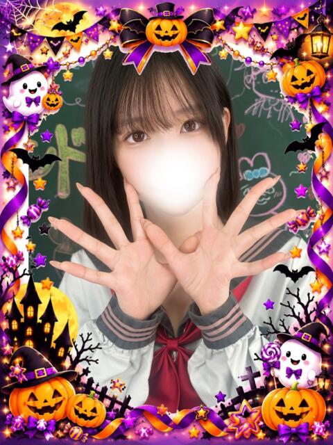 りりか 新宿ハンドメイド（手コキ・オナクラ）