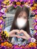 りの 新宿ハンドメイド（/）