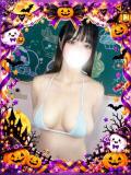 まゆみ 新宿ハンドメイド（新宿・歌舞伎町/デリヘル）