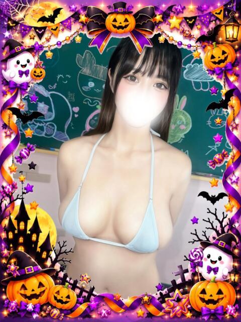 まゆみ 新宿ハンドメイド（手コキ・オナクラ）