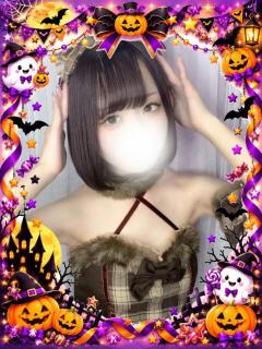このみ 新宿ハンドメイド（新宿・歌舞伎町/デリヘル）