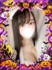 たお 新宿ハンドメイド（/）