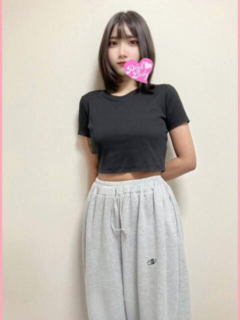 さな PINKLADY(アジアンデリヘル)