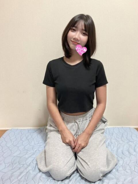 さな PINKLADY(アジアンデリヘル)
