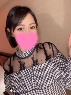 えいみ☆スタイル抜群人気美女♪ いちご倶楽部（徳山/デリヘル）