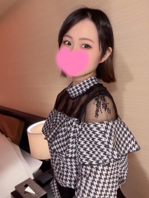 えいみ☆スタイル抜群人気美女♪ いちご倶楽部（デリヘル）