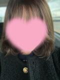 はる☆完全業界未経験♪ いちご倶楽部（徳山/デリヘル）