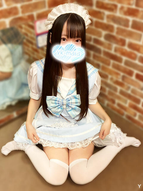 柊さとみ メイドin横浜（横浜ハレ系）（メイド系ヘルス）