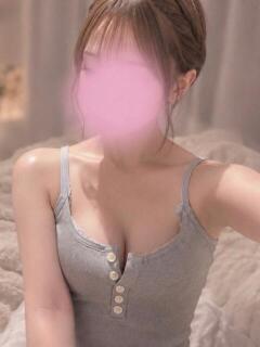 しおり☆完全業界未経験♪ いちご倶楽部（徳山/デリヘル）