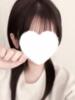 ゆいか☆完全業界未経験♪ いちご倶楽部（/）