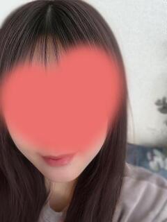 りお☆完全業界未経験♪ いちご倶楽部（徳山/デリヘル）