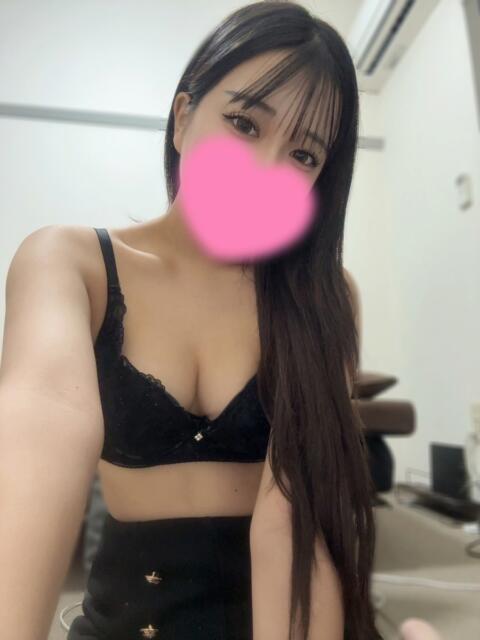 れみ☆激かわ美巨乳美女♪ いちご倶楽部（デリヘル）