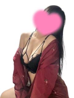 のあ☆美巨乳人気美女♪ いちご倶楽部（徳山/デリヘル）