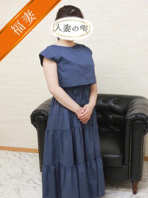 カナデ 人妻の雫 岡山店（人妻系デリヘル）