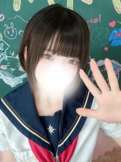 あも 新宿ハンドメイド（新宿・歌舞伎町/デリヘル）
