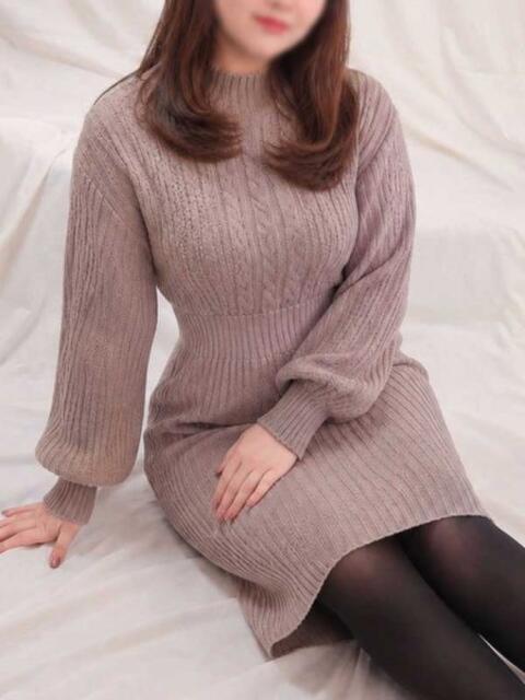 羽生 熟女の都（デリヘル）